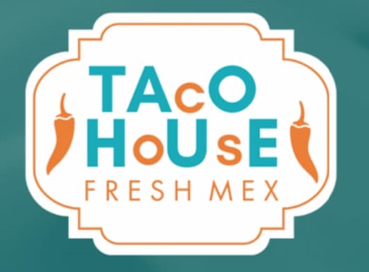 Fun Taco Restaurant